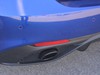 Alfa Romeo Giulia 2.2 turbo veloce q4 at8