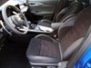 Alfa Romeo Tonale 1.5 hybrid 130cv speciale tct7