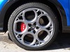 Alfa Romeo Tonale 1.5 hybrid 130cv speciale tct7