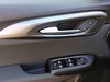 Alfa Romeo Tonale 1.5 hybrid 130cv speciale tct7