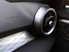 Alfa Romeo Tonale 1.5 hybrid 130cv speciale tct7
