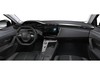 Peugeot 308 sw 1.2 hybrid 136cv allure e-dcs6