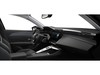 Peugeot 308 sw 1.2 hybrid 136cv allure e-dcs6