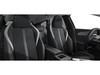 Peugeot 308 sw 1.2 hybrid 136cv allure e-dcs6