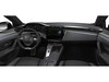 Peugeot 308 sw 1.5 bluehdi gt eat8 s&s