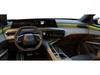 Peugeot 5008 1.2 hybrid 145cv gt e-dcs6
