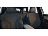 Peugeot 5008 1.2 hybrid 145cv gt e-dcs6