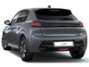 Peugeot e-208 50 kwh allure