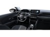 Peugeot e-208 50 kwh allure