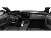 Peugeot 308 sw 1.5 bluehdi gt eat8 s&s