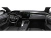 Peugeot 308 1.2 hybrid 145cv gt e-dcs6