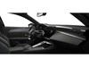 Peugeot 308 1.2 hybrid 145cv gt e-dcs6