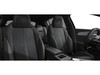 Peugeot 308 1.2 hybrid 145cv gt e-dcs6