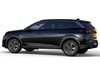 Peugeot 5008 1.2 hybrid 145cv allure e-dcs6 7p.ti
