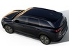 Peugeot 5008 1.2 hybrid 145cv allure e-dcs6 7p.ti
