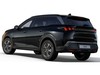 Peugeot 5008 1.2 hybrid 145cv allure e-dcs6 7p.ti