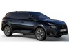 Peugeot 5008 1.2 hybrid 145cv allure e-dcs6 7p.ti