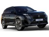 Peugeot 5008 1.2 hybrid 145cv allure e-dcs6 7p.ti