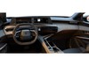 Peugeot 5008 1.2 hybrid 145cv allure e-dcs6