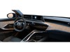 Peugeot 5008 1.2 hybrid 145cv allure e-dcs6