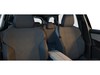 Peugeot 5008 1.2 hybrid 145cv allure e-dcs6