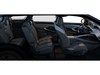 Peugeot 5008 1.2 hybrid 145cv allure e-dcs6