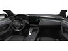 Peugeot 308 sw 1.5 bluehdi gt eat8 s&s