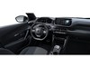 Peugeot e-2008 54 kwh allure