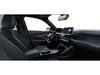 Peugeot e-2008 54 kwh allure