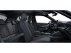 Peugeot e-2008 54 kwh allure
