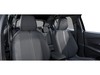 Peugeot e-2008 54 kwh allure