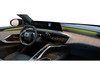 Peugeot 5008 1.2 hybrid 145cv gt e-dcs6