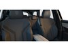 Peugeot 5008 1.2 hybrid 145cv gt e-dcs6