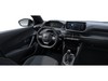Peugeot 2008 1.2 puretech 100cv style s&s