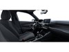 Peugeot 2008 1.2 puretech 100cv style s&s