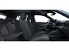 Peugeot 2008 1.2 puretech 100cv style s&s