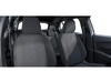 Peugeot 2008 1.2 puretech 100cv style s&s