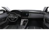 Peugeot 308 1.5 bluehdi allure eat8 s&s