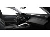 Peugeot 308 1.5 bluehdi allure eat8 s&s