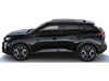 Peugeot e-2008 54 kwh allure