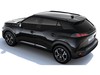 Peugeot e-2008 54 kwh allure