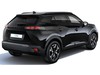Peugeot e-2008 54 kwh allure