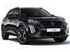 Peugeot e-2008 54 kwh allure