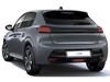 Peugeot e-208 50 kwh allure