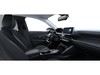 Peugeot e-208 50 kwh allure