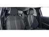Peugeot e-208 50 kwh allure