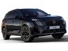 Peugeot 5008 1.2 hybrid 145cv gt e-dcs6