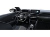 Peugeot e-208 51 kwh gt