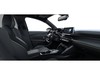 Peugeot e-208 51 kwh gt