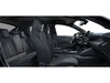 Peugeot e-208 51 kwh gt